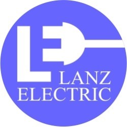 Lanz Electric Service Calls
