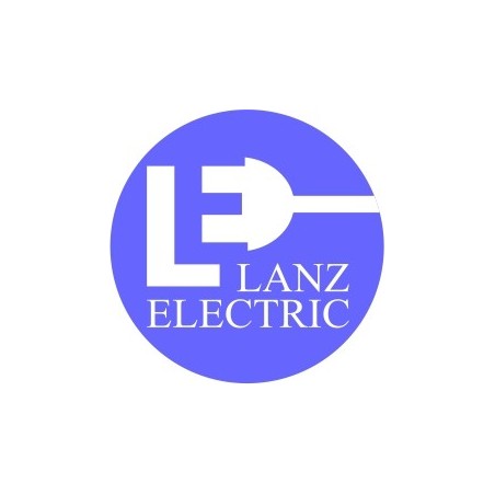 Lanz Electric Service Calls