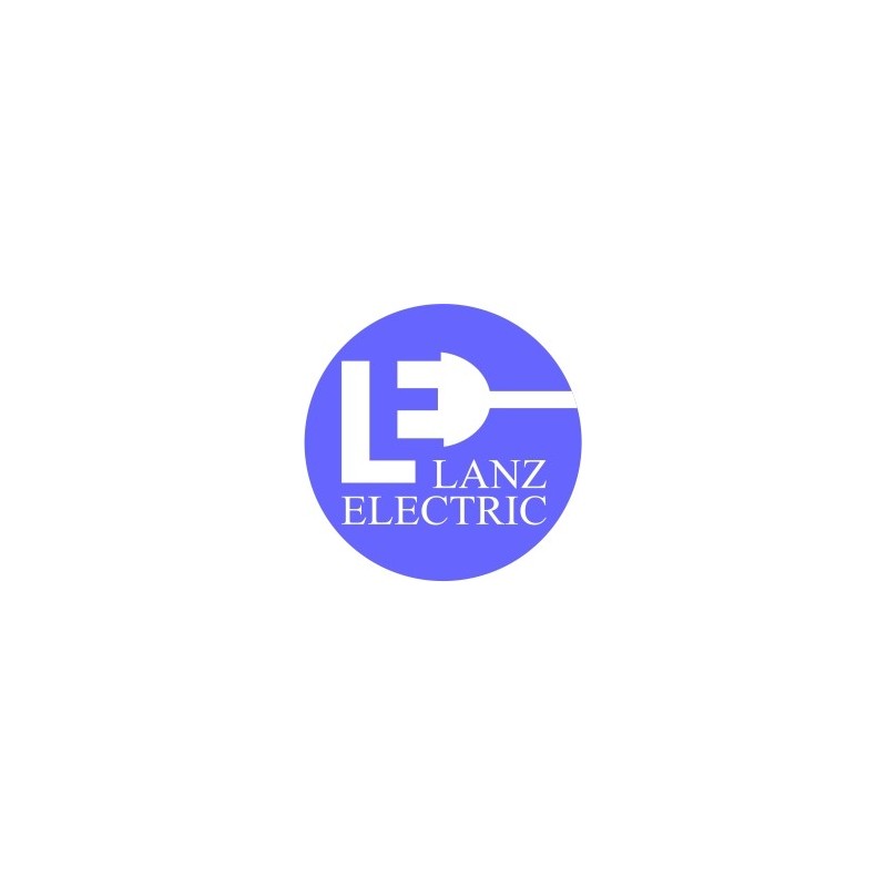 Lanz Electric Sub Panel Installation Lanz Electric Sub Panel Installation