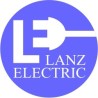 Lanz Electric Sub Panel Installation