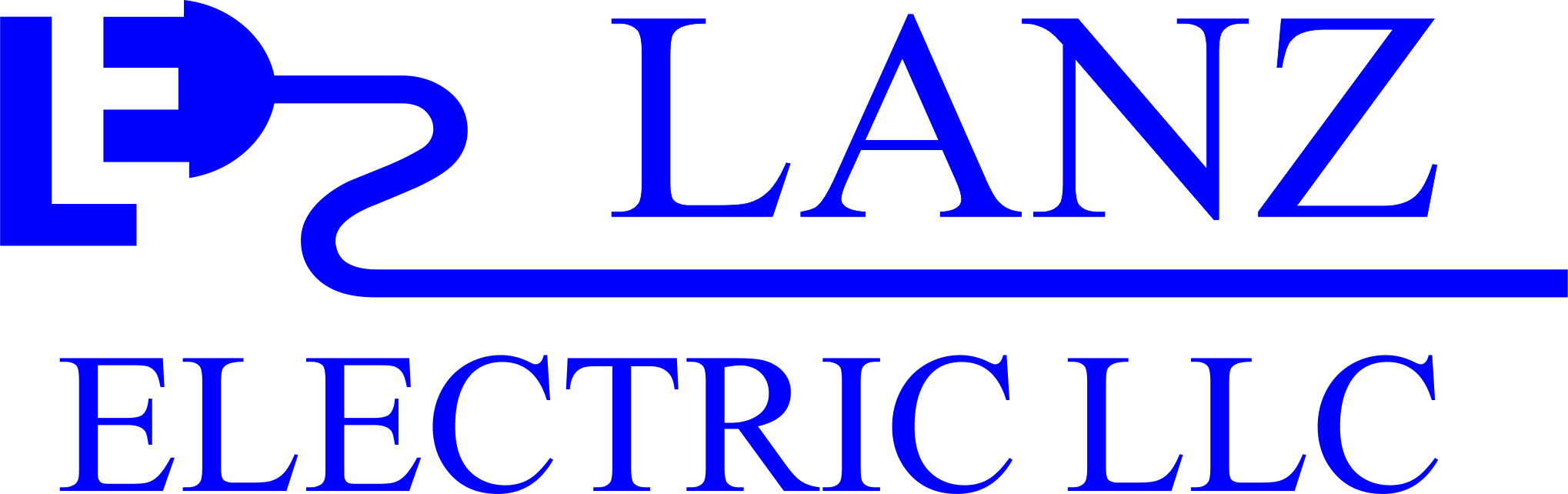 Lanz Electric LLC
